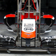 Illustration for article titled Technically Formula 1 - Malaysian Gran Prix